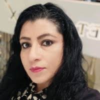 100+ "Lilia Barrera" profiles