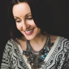 Click Away 2015: Directory