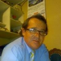 40+ perfiles de «Ricardo Luna»