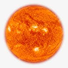 Sun png clear background transparent sun clear background. Sun Transparent Background Animated Sun Gif Transparent Png Image Transparent Png Free Download On Seekpng