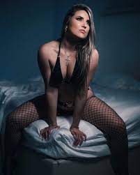 Yessica Gutiérrez: Logró generar más de 500k con su perfil de Only Fans y  quiere incursionar en el mundo de la música – Miami Celebrities