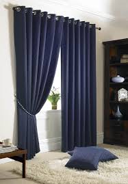 Modern curtains are an important décor element, just the designers provide us with freedom for creative ideas in relation to the colors of finishing and curtains in a modern hall. 37 Unique And Super Colourful Bedroom Curtain Designs And Ideas Interiorsherpa