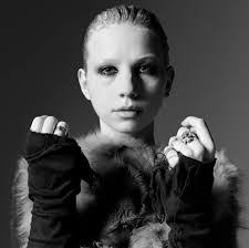 Stella Rose's Instagram, Twitter & Facebook