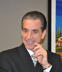 Carl R. Ernst Founders Award Recipients