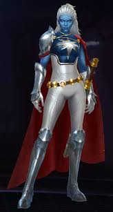 Image result for Phyla