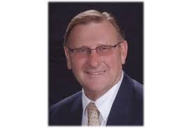 Robert Kane Obituary (1949