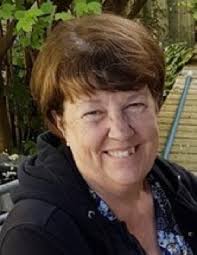 Obituary information for Wendy Stringer