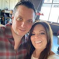 The Leader Code by Dan Blakeslee