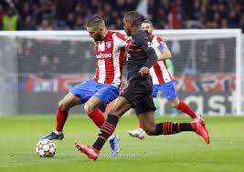 مشاهدة مباراة ميلان ضد اتليتكو مدريد بث مباشر نادي ميلان ونادي اتليتكو . 3abva0wtgnpoem