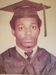 Willie B Ingram Jr. (1952-2020)