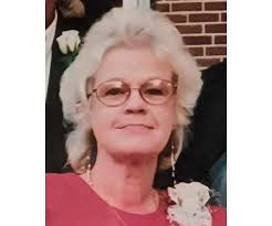 Barbara Daphine Byrd Obituary (2024)