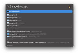Check spelling or type a new query. How To Convert Video To Audio On Mac Appletoolbox