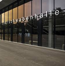 Herzlich willkommen auf dem offiziellen account der ravensburg towerstars! Oberschwabenhalle Ravensburg Home Facebook