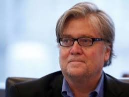 Zionist group urges ADL apology over comments