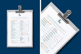 Lotus Indian Kitchen Branding And Print Design By Alan Cheetham Indian Kitchen Restaurant Signage Menu Design