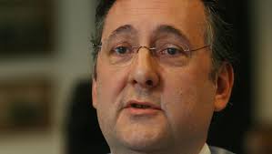 Passaic County Improvement Authority gaining two new members