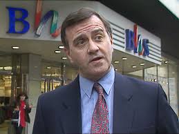 31 Samuel Spencer Stock Videos, Footage, & 4K Video Clips