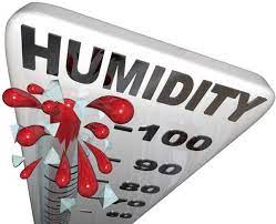 I'd let it run as much as it needs to run. The Ideal Basement Humidity Level How To Control It