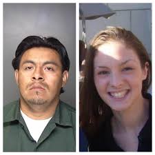 Convicted Rapist Charged In Huntington Station Murder Case — Long Islander  News