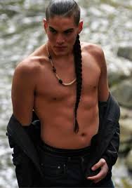 We did not find results for: 20 Native Hairstyles For Men Ideas Mens Braids Long Hair Styles Mens Braids Hairstyles