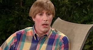 high-pitched voice Costumes