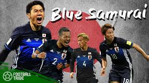 Perisic berhasil mencetak gol setelah melakukan tendangan kaki kiri yang tak mampu dihalau oleh hugo lloris. Piala Dunia 2018 Senarai Penuh Keputusan Undian Peringkat Kumpulan Football Tribe Malaysia