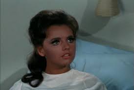 Gilligan's Island_The Postman Cometh Frame 25514