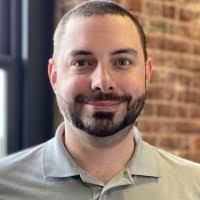 Mark Gehring Email & Phone Number