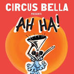 AH HA!