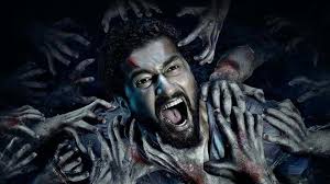 The most chilling horror movies streaming on netflix india. 5 Bollywood Horror Movies On Amazon Prime Netflix To Watch Before Bhoot Part 1 The Haunted Ship