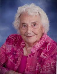 Obituary information for Mary Frances Leake