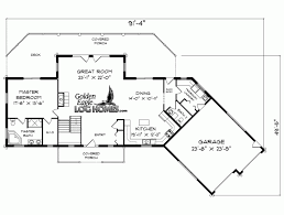 Open floor plans bring tons to the table and allow you to build a home that is both functional and dreamy. House Plans Home Designs Blog Archive Floor House Plans 86946