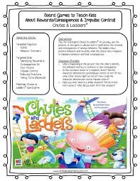 Please Wait Kids Coping Skills Social Skills Social Skills Activities