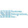 Systems Integration, Inc. (SII)