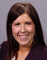 News release_(140904)Harvest safety