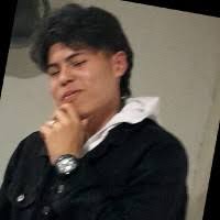 80+ "Daniel Mier" profiles