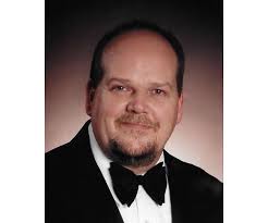 George Burgan Obituary (2024)