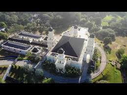 It's one of the most beautiful mosque in malaysia. Sultan Abu Bakar State Mosque Johor Bahru Destimap Destinations On Map