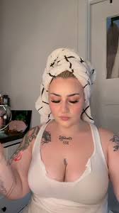 jaeee (@heyyjaeee)  X