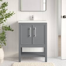 In stock and free shipping. 69 Inch Vanity Wayfair