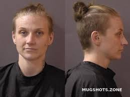 VANWINKLE KRISTA LYNN 01/23/2024