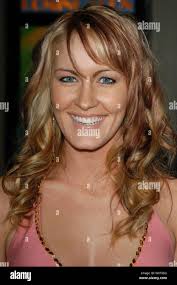 Tuohy hi-res stock photography and images