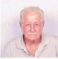 Nicholas “Nick” Danaluk Dies