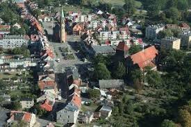 Znajdź mieszkania na sprzedaż w nowy staw w najlepszej cenie. Cittaslow Nowy Staw Kolejny Pretendent Do Sieci Cittaslow