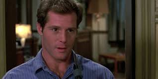 Chicago PD's Cast's Best Non-One Chicago Roles