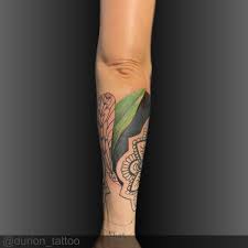 Do jednoho příspěvku můžete najednou odeslat až čtyři obrázky. Durion Tattoo Duriontattoo Twitter