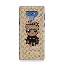 Pin On Samsung Note 9