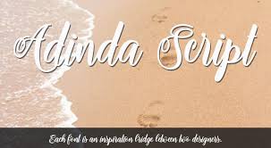 Click on the next picture to preview this font with another text Free Font Download