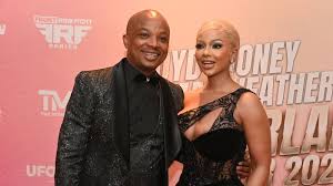 Toxic love: A look back at Mihlali Ndamase and Leeroy Sidambe's turbulent relationship in 2024 | TimesLIVE