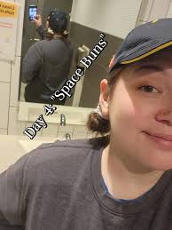 19 top Hairstyles Whwn Wearing A Hoodie ideas in 2024